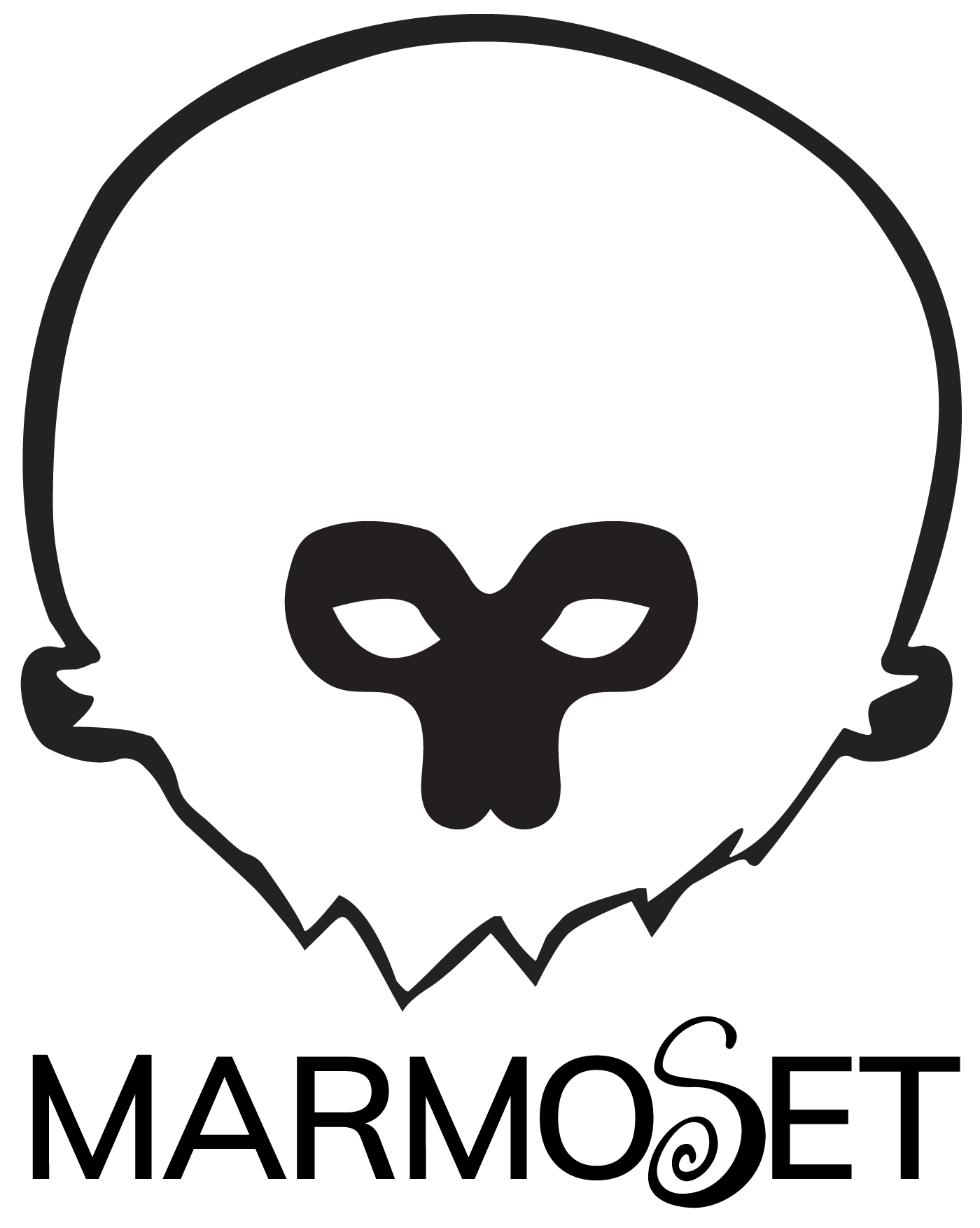 Marmoset Logo