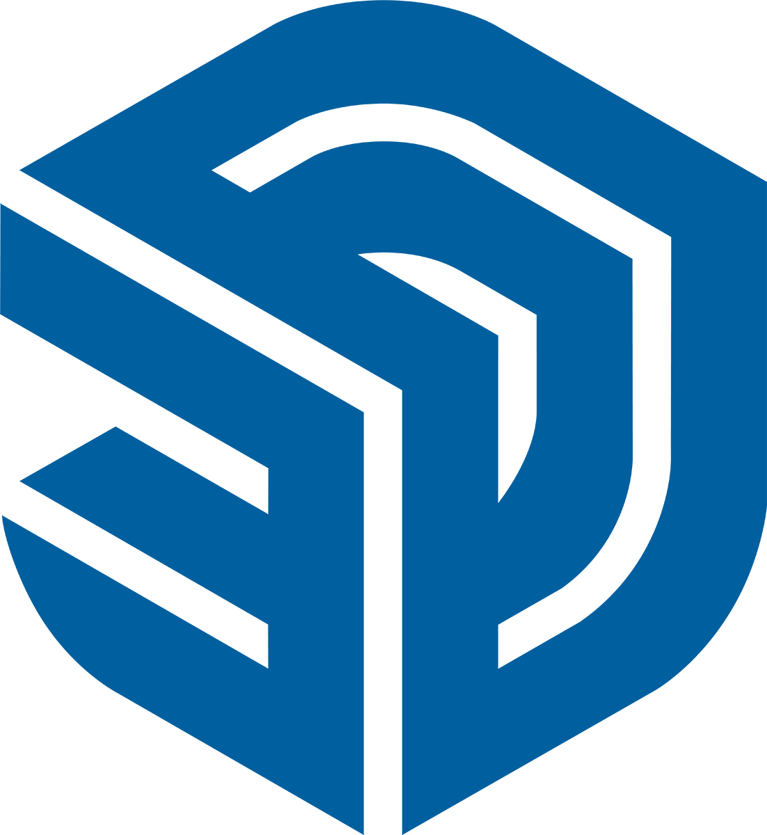 Sketch-up Logo